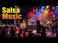 💥 Latin Rhythm Party – Salsa All Night
