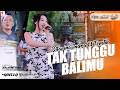 DIFARINA Ft FENDIK -TAK TUNGGU BALIMU | Adella Live SEDULUR SAMBONGBANGI - Grobogan, Jawa Tengah