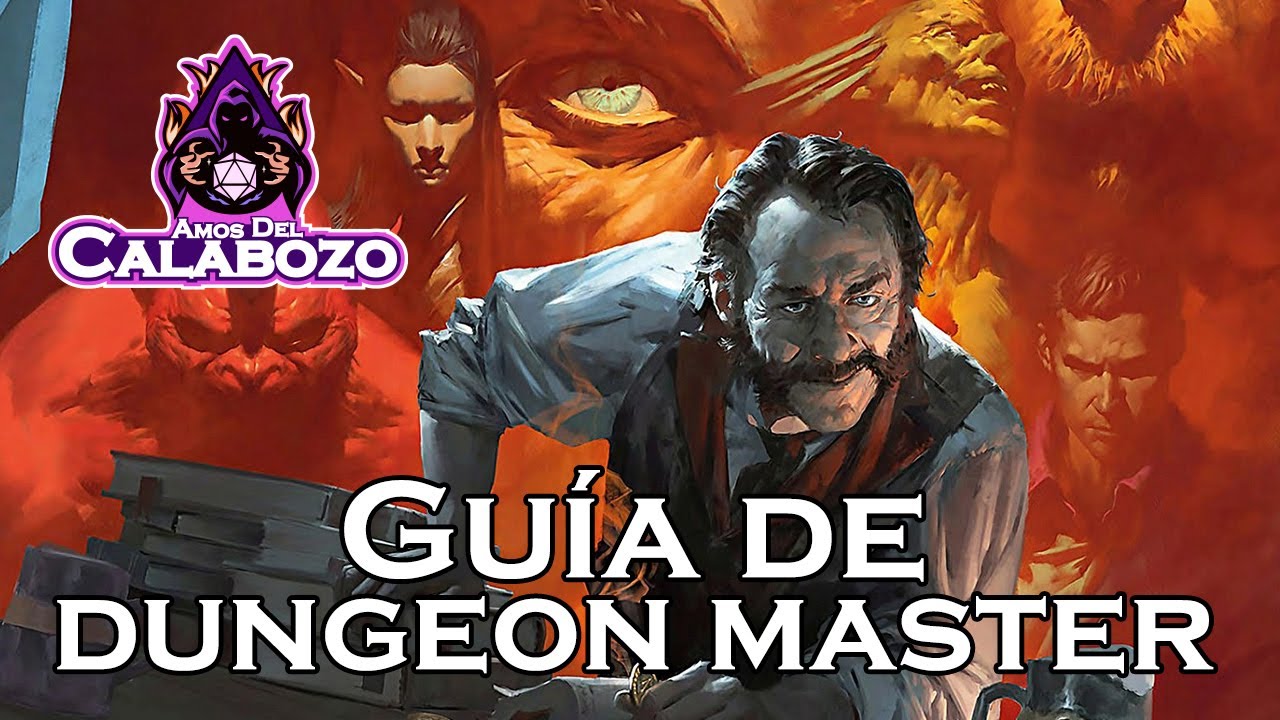 Guia do Aventureiro Solo - D&D Solo Engine - Dungeon Masters Guild |  Dungeon Masters Guild