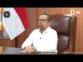 Badan Komunikasi Pemerintah Menyampaikan Beberapa Perkembangan dan Kebijakan Strategis Pemerintah
