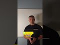 Старт 9 ноября. Успей записаться +79384868799