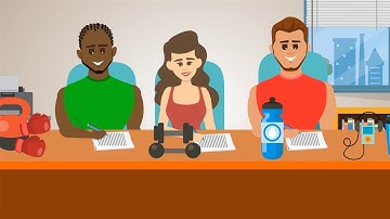 Anatomy of Measurement #3: Standardized Test Development