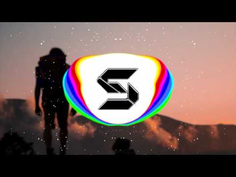 Snakehips, & MØ - Don't Leave [Bass Boosted]