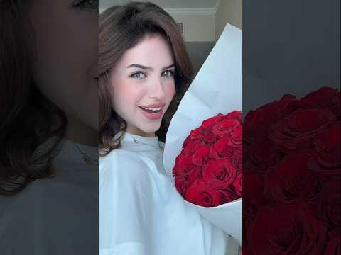 لين مع أغنية كله قالي اشمعنا هو