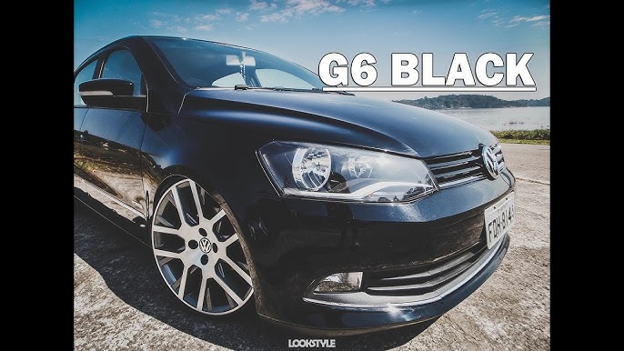 Osbaixos on X: #Gol #fixa #GolG6 #G6 #top #rebaixado #baixo