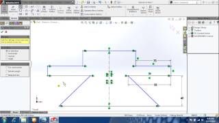 Solidworks 2015 Quick Snaps Net Worth