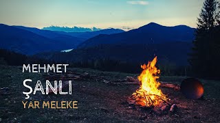 Bu Şarkıya Bayılacaksınız %100 Garanti