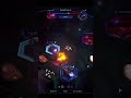 Railgun Kill Strike | Project Ember - Game