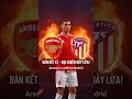 🔥 C1 BÁN KẾT - HÙNG ĐẠI CHIẾN 🔥 #bongda24h #football