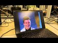 FPGA-accelerated AV1 Video Decoding