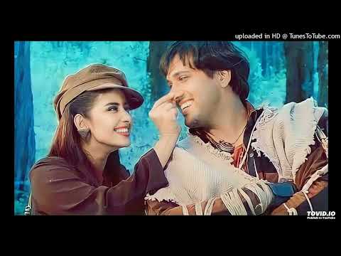 Jab tum aa jate ho samne ❤️(Jhankar Love Song)❤️ Maharaja, 1998 | Sonu Nigam | Govinda