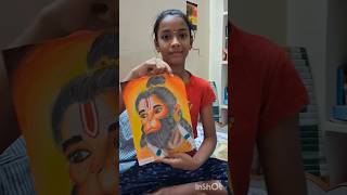 rangoli,artgallery crafts by mona #supr #trending #shorts #viral#multi talented