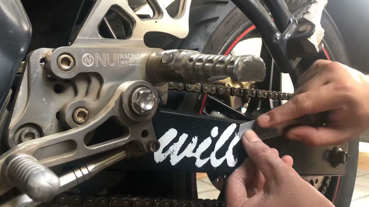 Time leaps eraser | velalosa