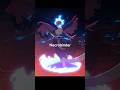 Slay The Spire II kandidat game terbaik 2026 hadir tahun ini. #slaythespire #roguelike #shorts