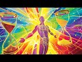 12 Min = 1 Year Of Rejuvenation, Anti-Aging Music | The Goddess Of Time And Youth Renpet 888 Hz