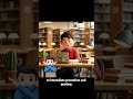 Do Facebook customers disappear after chatting? The problem lies in communication #facebook