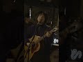 だから - Studio Live ver🎤 #newmusic  #AmazonMusicStudioTokyo
