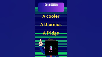 Part 59 #Quick Puzzle Challenge! Can You Crack This Riddle in Time?