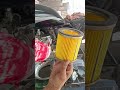 clutch plate ka kam karna