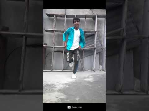 Raataan Lambiyan  Shershaah  Dance Cover Video  SD KING CHOREOGRAPHY 2021