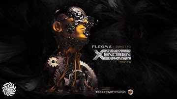 Flegma - Boketto (Xenoben Remix)