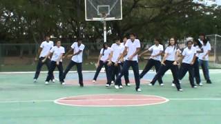 El Baile De 4To Celm