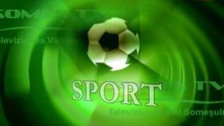 Download Lagu jingle sport.mp4 MP3