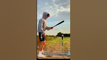 random clip     #shorts #random