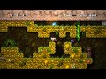 many perils Mansel! (Brian's Spelunky
