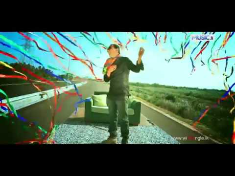 oba-langa-naa-red-sinhala-songs-sinhala-music-videos-free-sinhala-song-downloads-free-sinhala-mp3