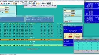 DXLog 2Bsiq WPX