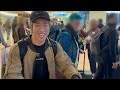 神龍BACK to JAPAN!!