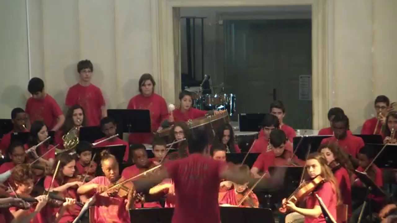 Orquestra Gera o THE PIRATES OF CARIBBEAN YouTube orquestra-gera-o-the-pirates-of-caribbean-youtube