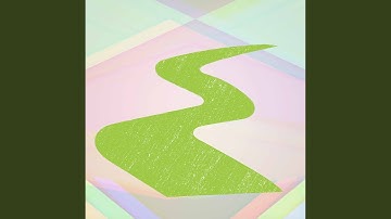 Pulsating Great Success