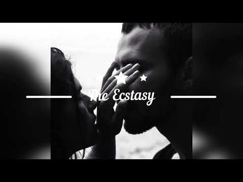 Jah Khalib - Одинокая Влюбленная (При Уч. Cosmos Girls)