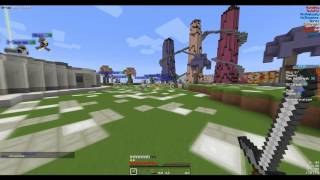 Original Virtue 2.1 + Selling VeltPvP420 client