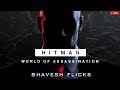 HITMAN World of Assassination: The Showstopper | Live Stream | #2
