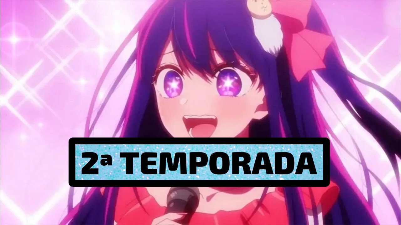 ▷ FECHA de ESTRENO: Cuando se estrena la 2 TEMPORADA del