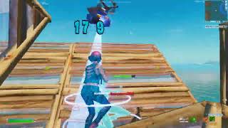 Adzz Highlights