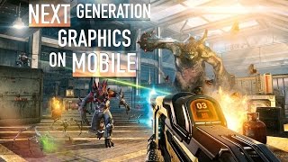 Deadheads - Gameplay Video