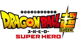 Download Lagu Prologue - Dragon Ball Super: Super Hero Soundtrack MP3 Download Lagu Prologue - Dragon Ball Super: Super Hero Soundtrack MP3