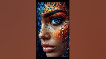 AI Video Generator 2025 🔥 | How to Make Videos with AI Tools (Sora, Runway, Pika)