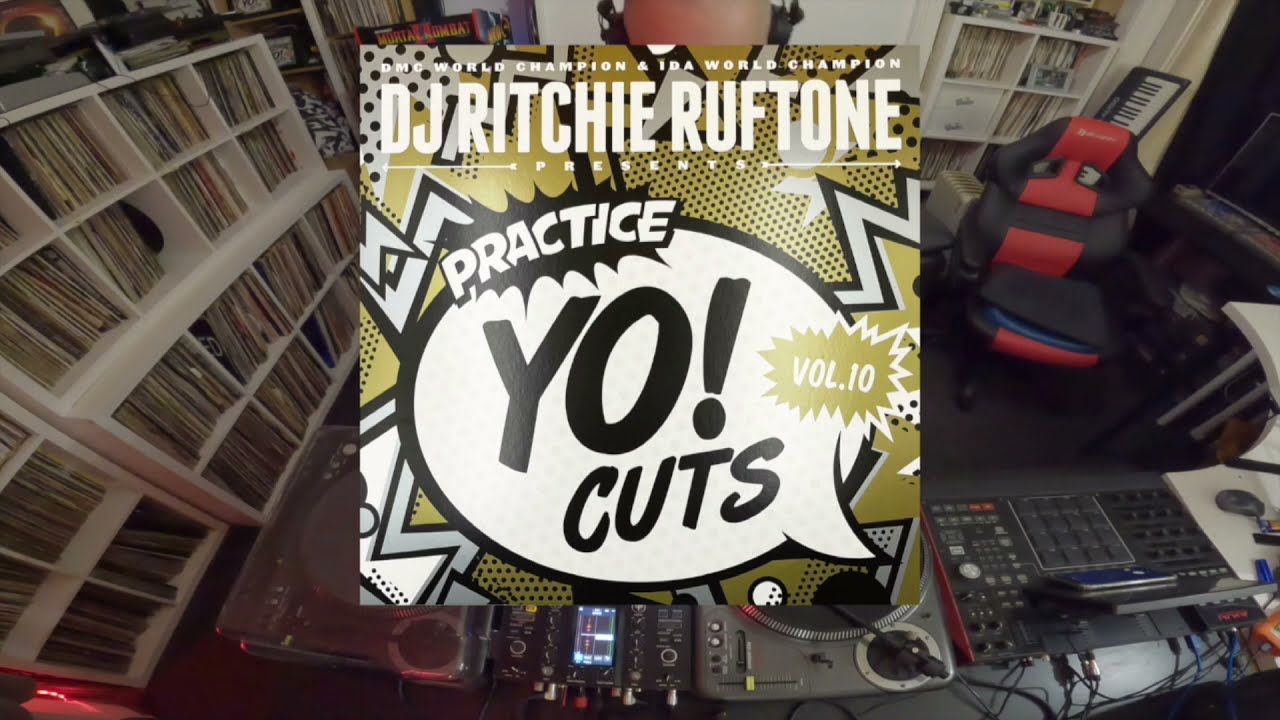 maxresdefault.jpg