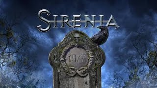 Sirenia - Dopamine