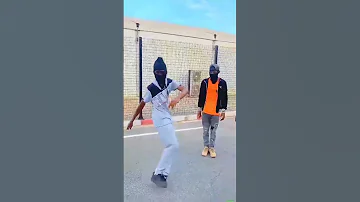 Koffaro Ft Conii Gangster Agbedouvi Officiel Dance Coniigangster Teo Smok Sturdytogo 