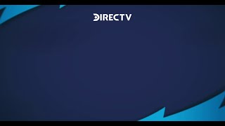 DIRECTV Cyberday 2021 screenshot 2