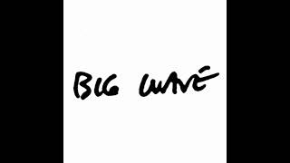 Pearl Jam dalla A alla Z | Big Wave