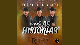Malabares - Grupo Relevante