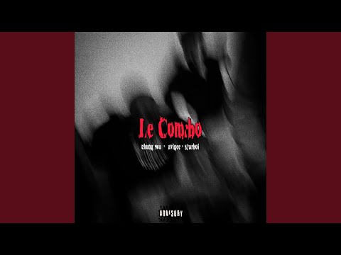 Le Combo