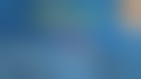 Central slip injury/ Extensor tendon injury (zone 3) / Boutonniere deformity/ finger deformity